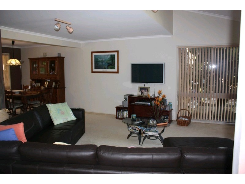 10 Kel Nagel Circuit, Parkwood QLD 4214