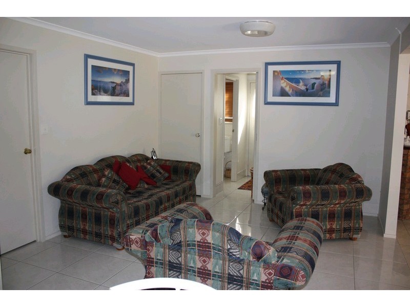 10 Kel Nagel Circuit, Parkwood QLD 4214