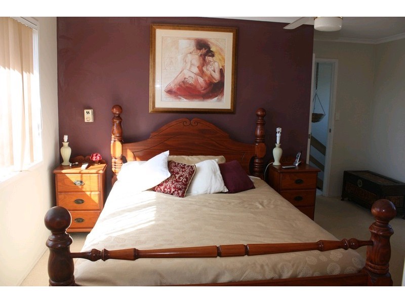 10 Kel Nagel Circuit, Parkwood QLD 4214