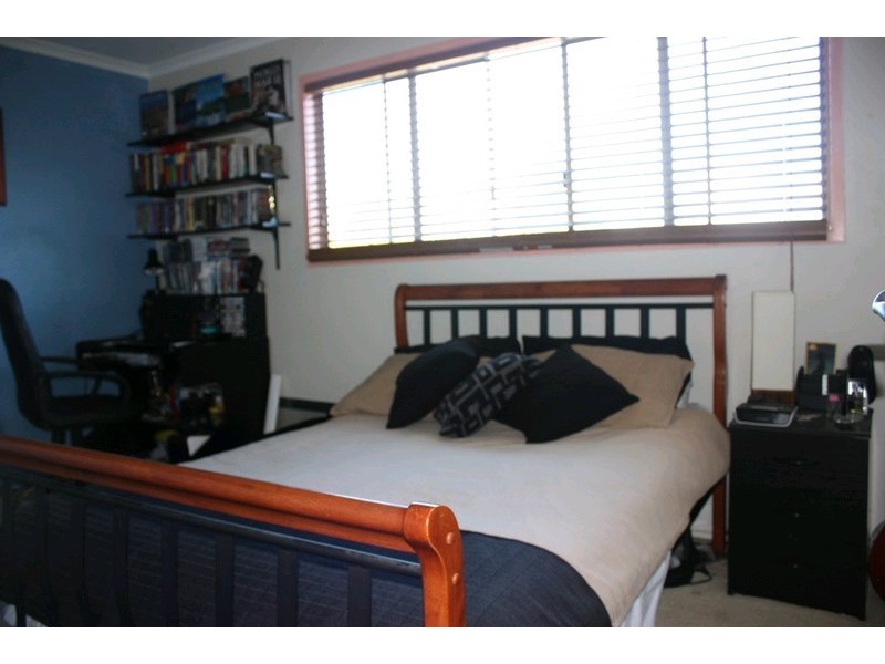 10 Kel Nagel Circuit, Parkwood QLD 4214