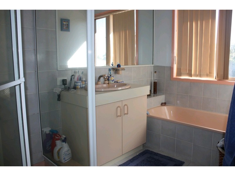 10 Kel Nagel Circuit, Parkwood QLD 4214