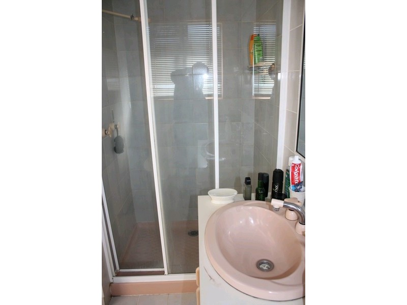 10 Kel Nagel Circuit, Parkwood QLD 4214