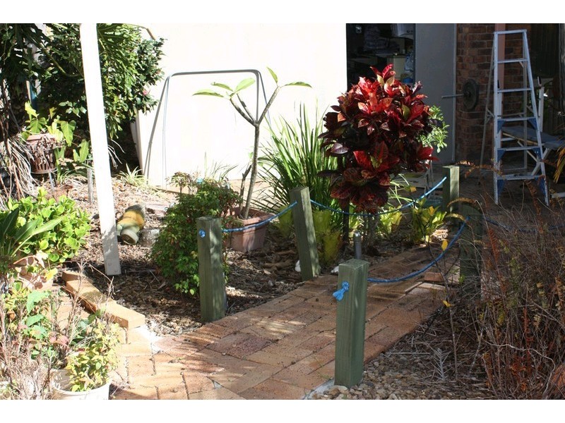 10 Kel Nagel Circuit, Parkwood QLD 4214