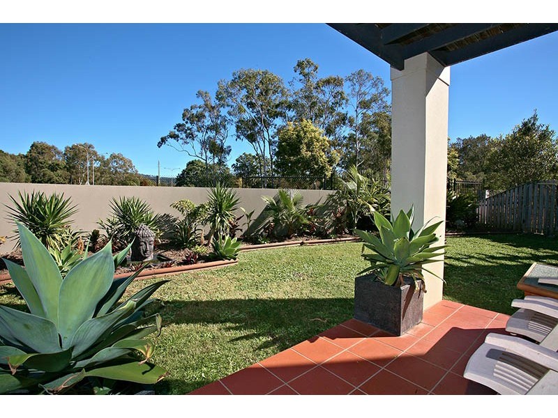 7/24 Jessica Drive, Upper Coomera QLD 4209