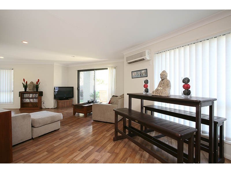 7/24 Jessica Drive, Upper Coomera QLD 4209