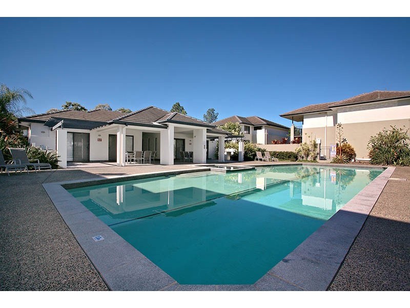 7/24 Jessica Drive, Upper Coomera QLD 4209