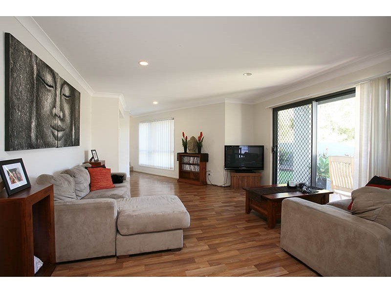 7/24 Jessica Drive, Upper Coomera QLD 4209
