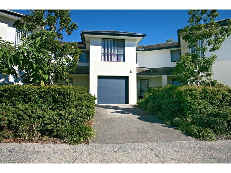 7/24 Jessica Drive, Upper Coomera QLD 4209