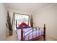7/24 Jessica Drive, Upper Coomera QLD 4209
