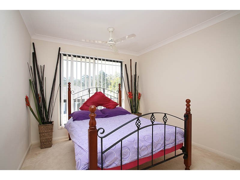 7/24 Jessica Drive, Upper Coomera QLD 4209