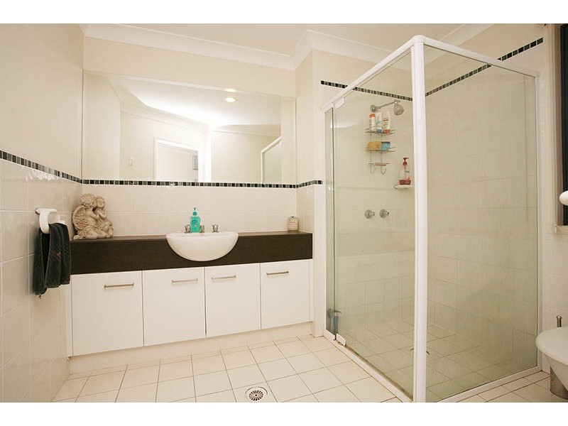 7/24 Jessica Drive, Upper Coomera QLD 4209