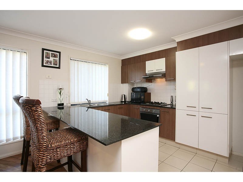 7/24 Jessica Drive, Upper Coomera QLD 4209