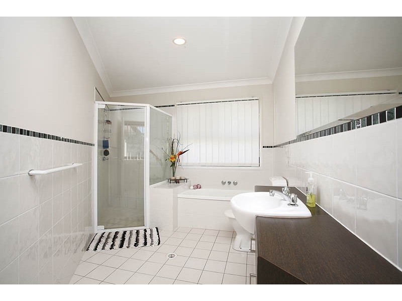 7/24 Jessica Drive, Upper Coomera QLD 4209