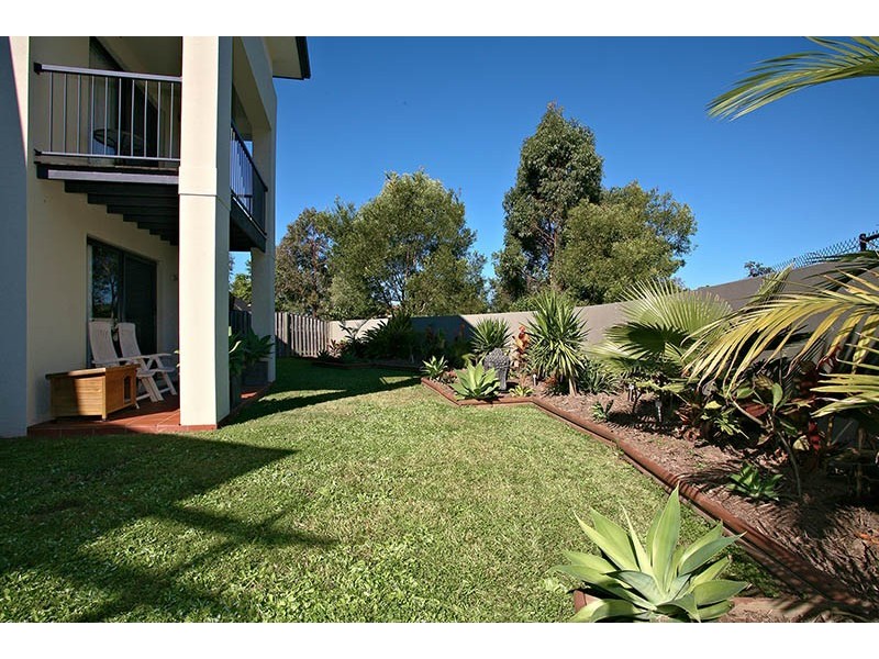 7/24 Jessica Drive, Upper Coomera QLD 4209