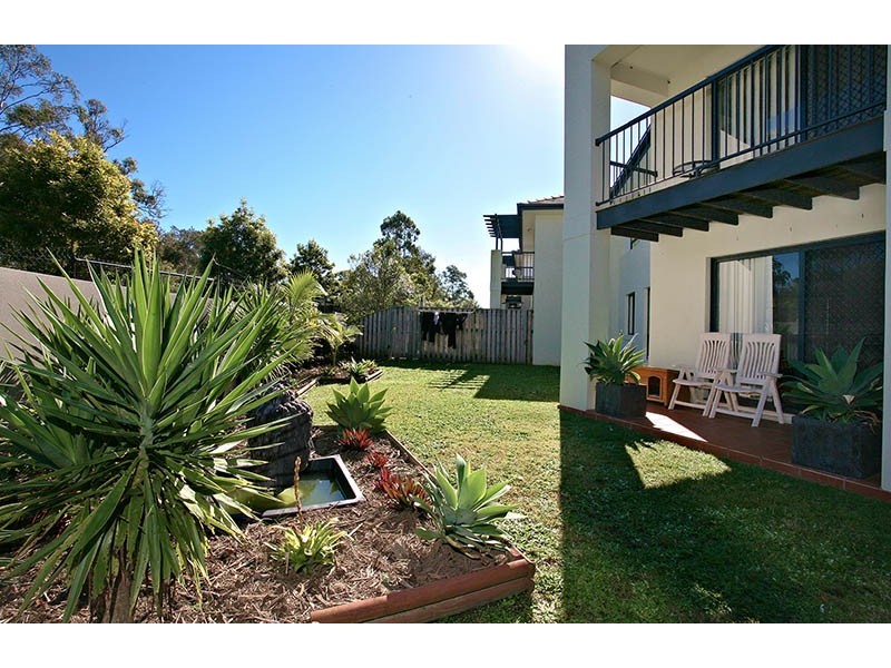 7/24 Jessica Drive, Upper Coomera QLD 4209