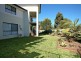 7/24 Jessica Drive, Upper Coomera QLD 4209