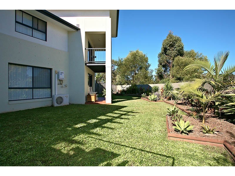 7/24 Jessica Drive, Upper Coomera QLD 4209