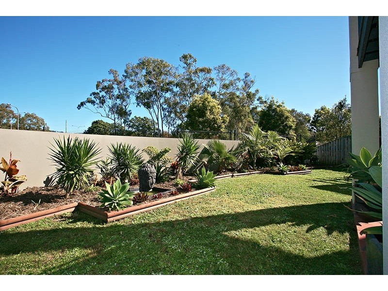 7/24 Jessica Drive, Upper Coomera QLD 4209