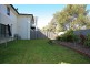 7/24 Jessica Drive, Upper Coomera QLD 4209