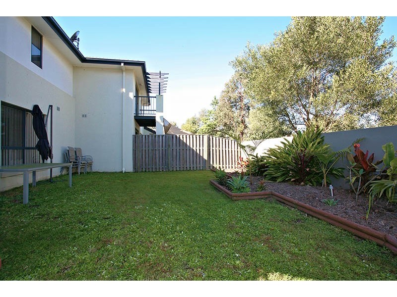 7/24 Jessica Drive, Upper Coomera QLD 4209