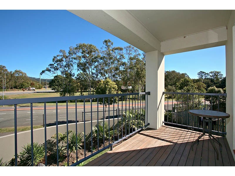 7/24 Jessica Drive, Upper Coomera QLD 4209