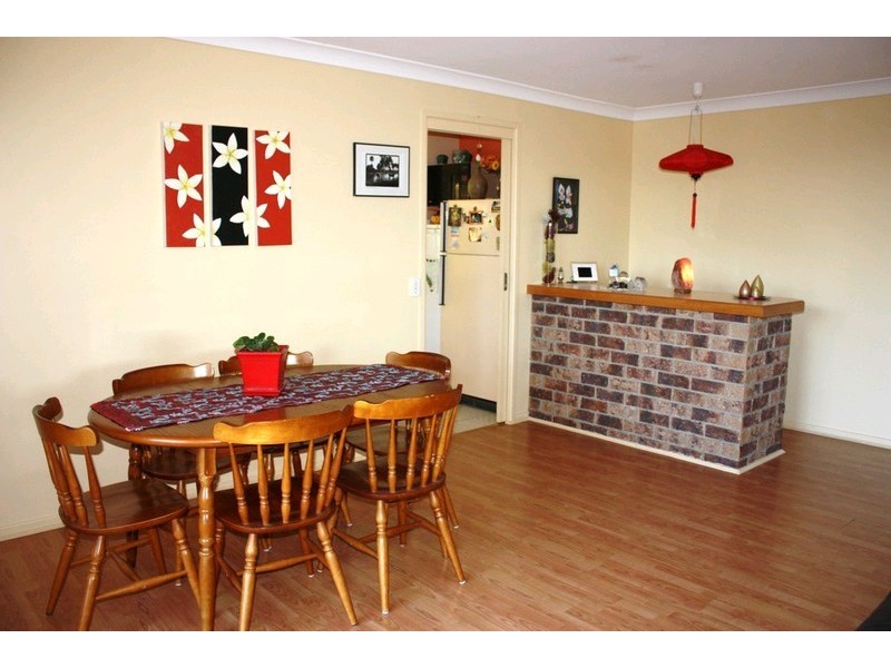 92 Parkes Drive, Helensvale QLD 4212
