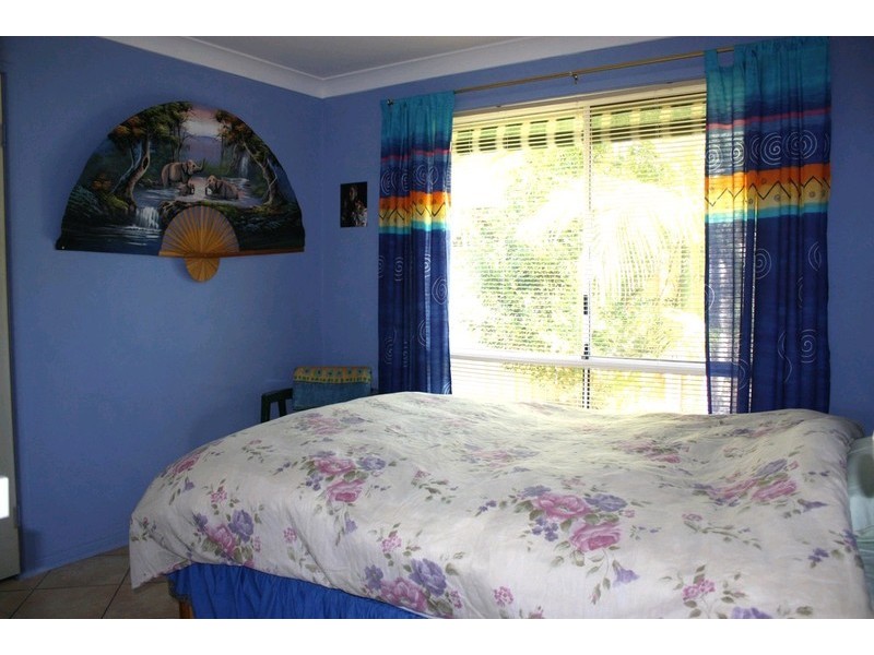 92 Parkes Drive, Helensvale QLD 4212