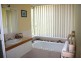 92 Parkes Drive, Helensvale QLD 4212