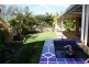 92 Parkes Drive, Helensvale QLD 4212
