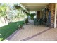 92 Parkes Drive, Helensvale QLD 4212