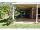 92 Parkes Drive, Helensvale QLD 4212