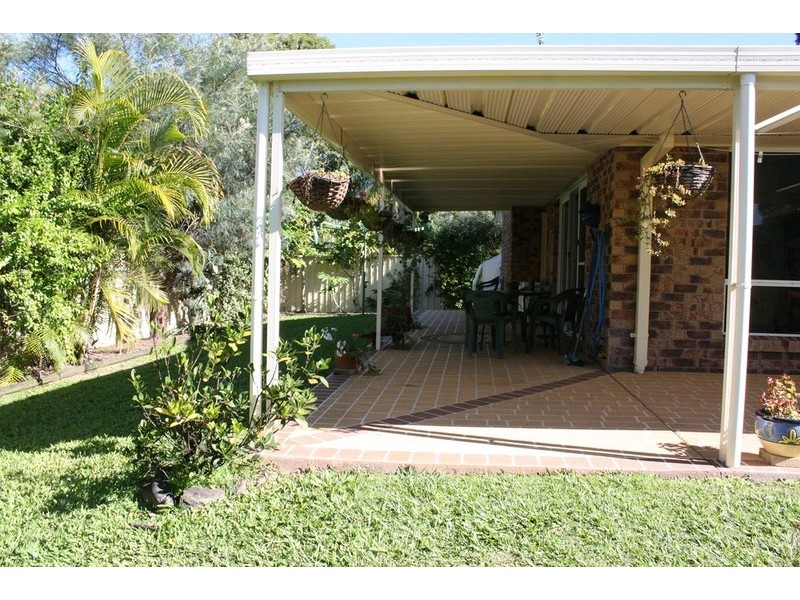 92 Parkes Drive, Helensvale QLD 4212