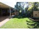 92 Parkes Drive, Helensvale QLD 4212