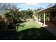 92 Parkes Drive, Helensvale QLD 4212