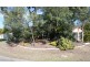 92 Parkes Drive, Helensvale QLD 4212