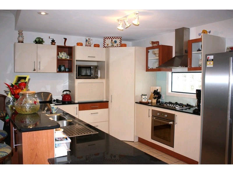 1 Atara Lane, Coomera QLD 4209