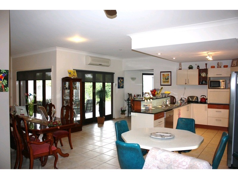 1 Atara Lane, Coomera QLD 4209