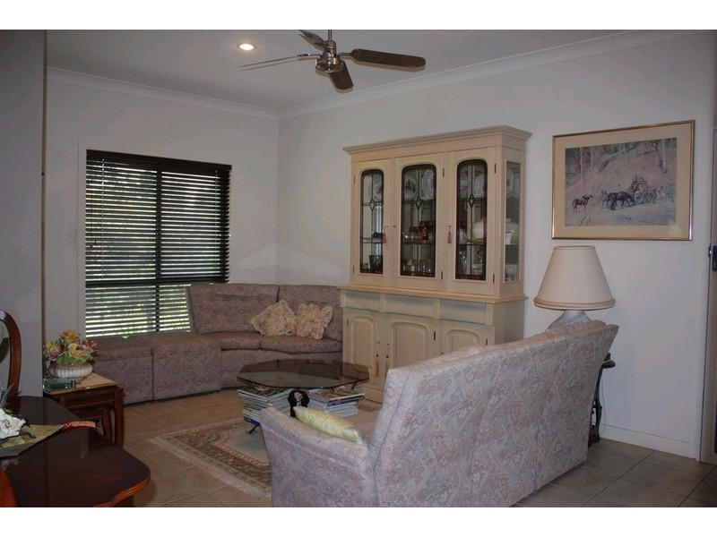 1 Atara Lane, Coomera QLD 4209