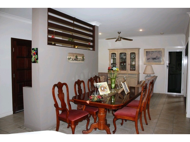 1 Atara Lane, Coomera QLD 4209