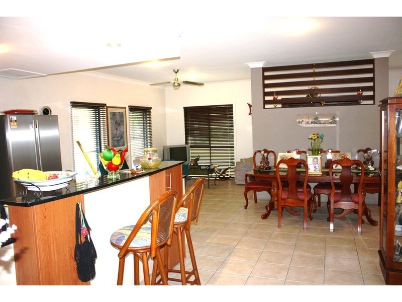 1 Atara Lane, Coomera QLD 4209