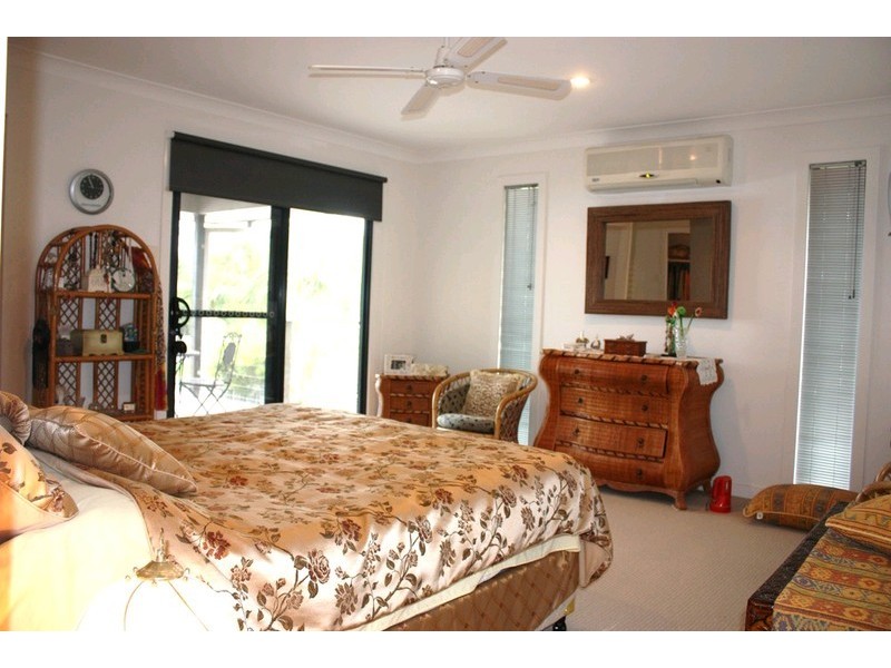 1 Atara Lane, Coomera QLD 4209