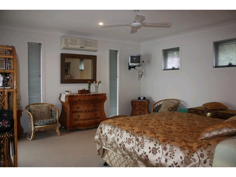 1 Atara Lane, Coomera QLD 4209