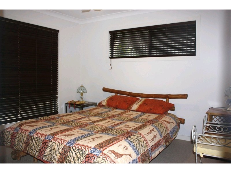 1 Atara Lane, Coomera QLD 4209