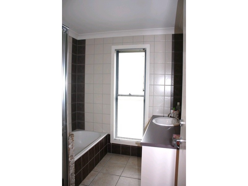 1 Atara Lane, Coomera QLD 4209