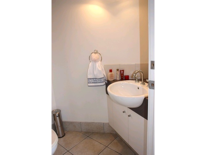 1 Atara Lane, Coomera QLD 4209