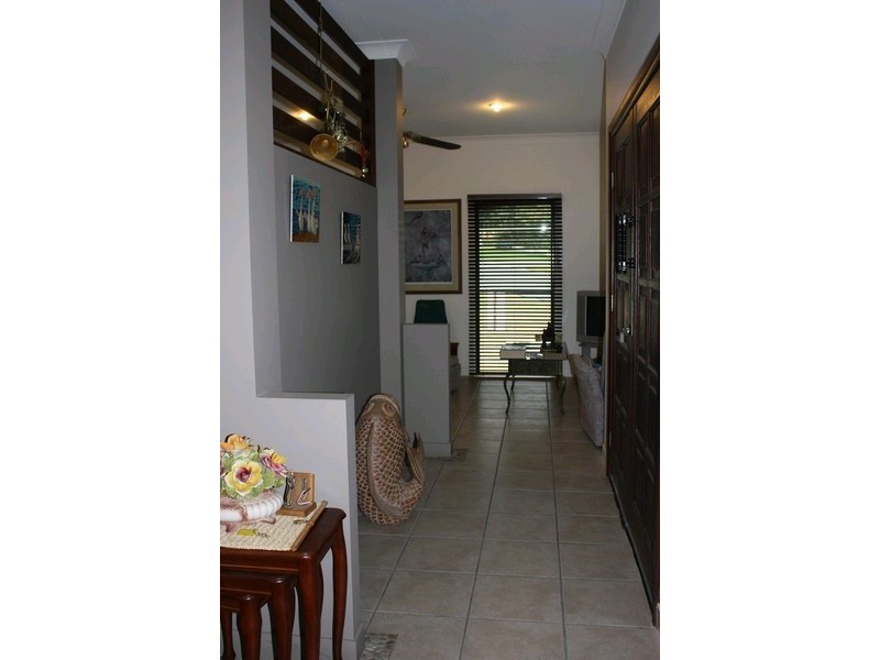 1 Atara Lane, Coomera QLD 4209