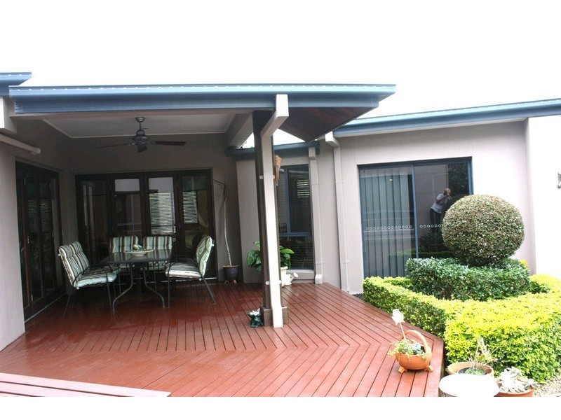 1 Atara Lane, Coomera QLD 4209