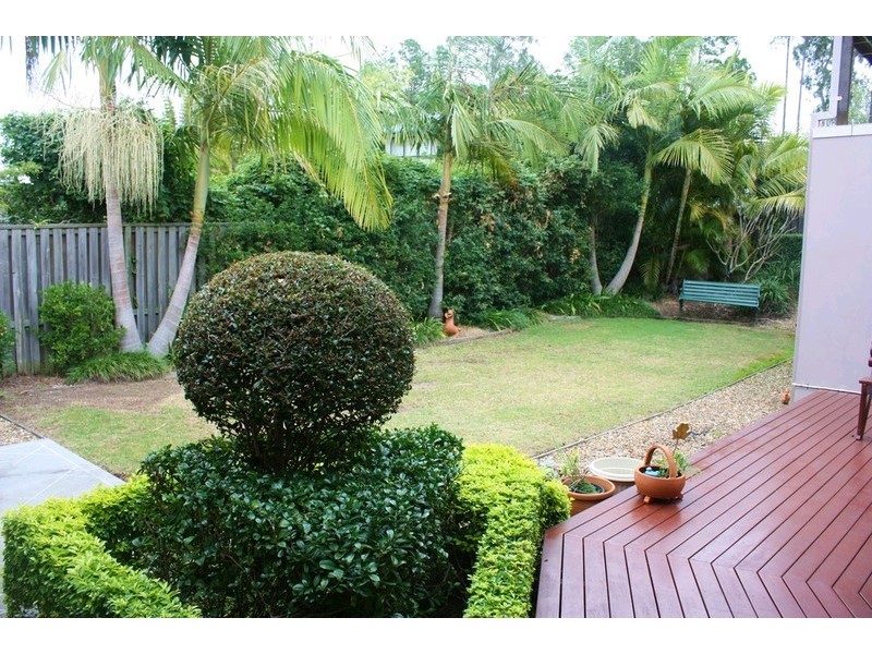 1 Atara Lane, Coomera QLD 4209