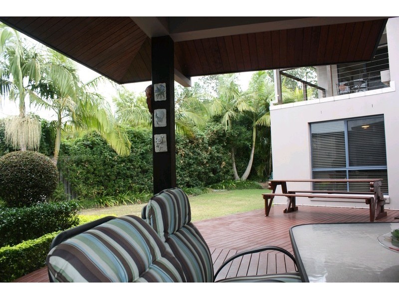 1 Atara Lane, Coomera QLD 4209