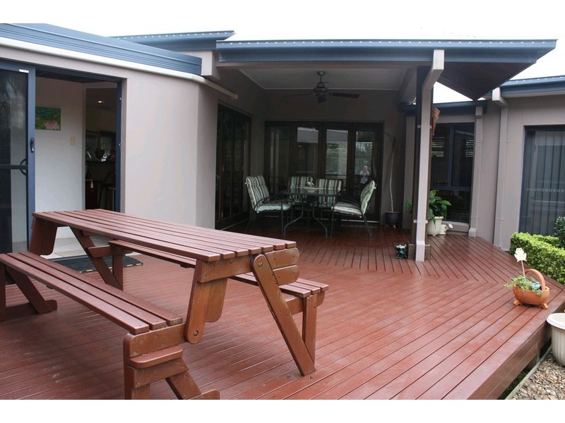 1 Atara Lane, Coomera QLD 4209